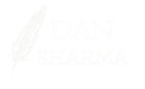 DAN SHARMA